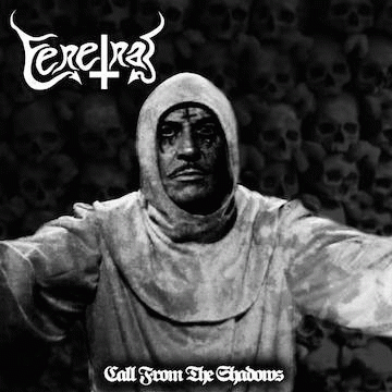 Feretral : Call From The Shadows